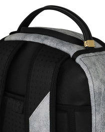 Sac à dos - OFFROAD BACKPACK - SPRAYGROUND