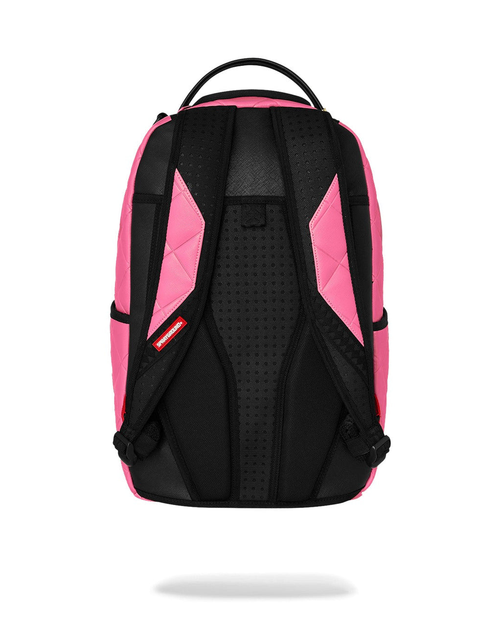Sac à dos - KAWAII DANGLES (PLUSH CHARMS) BACKPACK - SPRAYGROUND