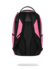 Sac à dos - KAWAII DANGLES (PLUSH CHARMS) BACKPACK - SPRAYGROUND