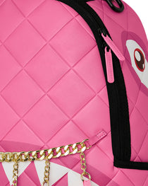 Sac à dos - KAWAII DANGLES (PLUSH CHARMS) BACKPACK - SPRAYGROUND