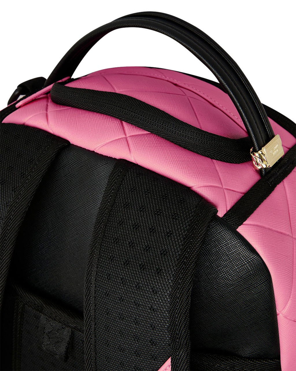 Sac à dos - KAWAII DANGLES (PLUSH CHARMS) BACKPACK - SPRAYGROUND