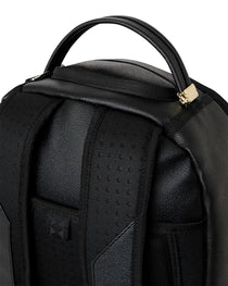 Sac à dos - PRINTED HANGING STUFF BACKPACK - SPRAYGROUND