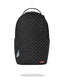Sac à dos - CHECKER SHARK TRAIL BACKPACK - SPRAYGROUND