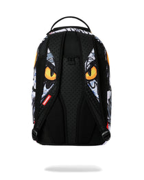 Sac à dos - SPRAYGROUND METAL LOGO DOODLE BACKPACK - SPRAYGROUND