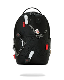 Sac à dos Stolen Backpack Sprayground