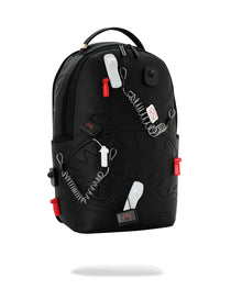 Sac à dos - STOLEN BACKPACK - SPRAYGROUND