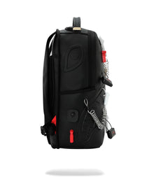 Sac à dos - STOLEN BACKPACK - SPRAYGROUND
