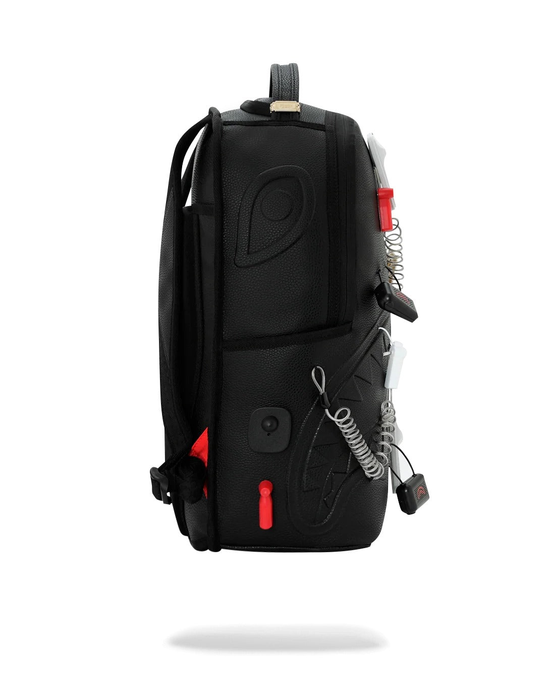 Sac à dos - STOLEN BACKPACK - SPRAYGROUND