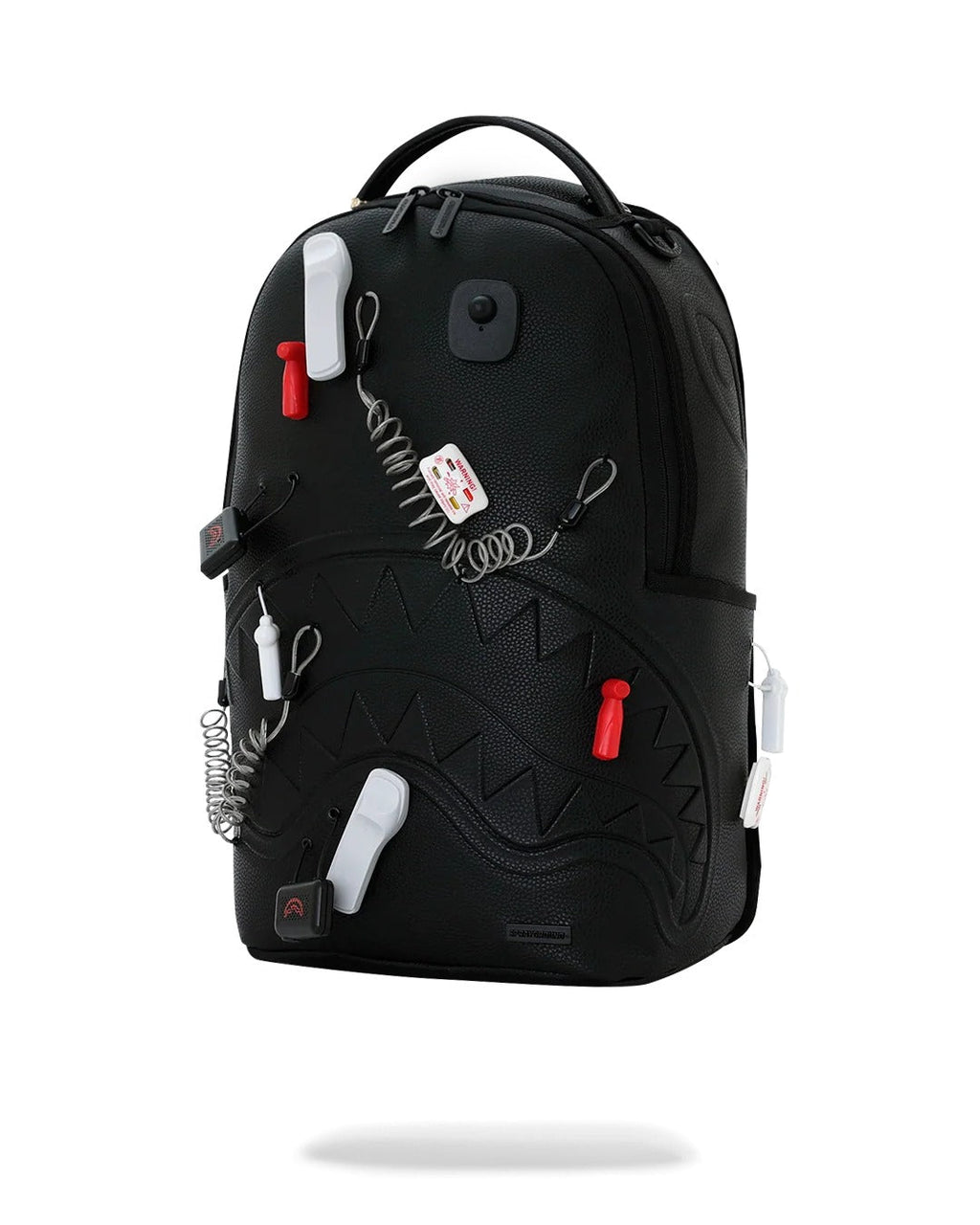 Sac à dos - STOLEN BACKPACK - SPRAYGROUND