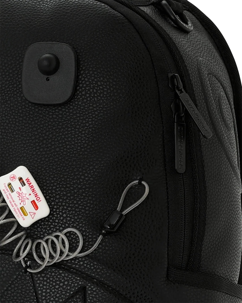 Sac à dos - STOLEN BACKPACK - SPRAYGROUND