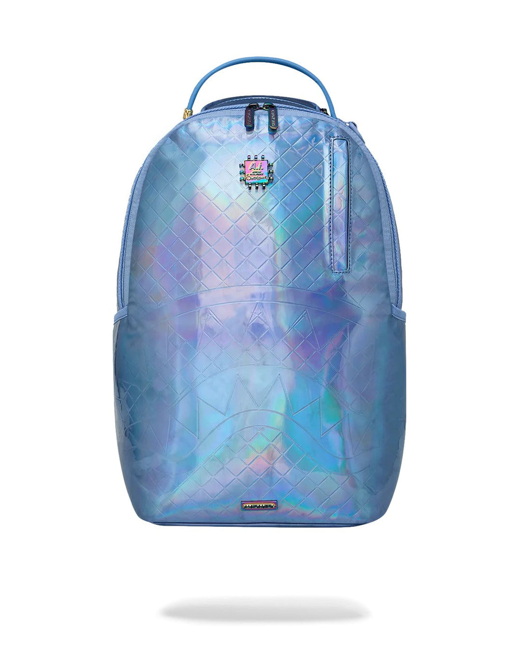 Sac à dos Ai Mermaid Scales Backpack Sprayground