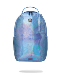 Sac à dos Ai Mermaid Scales Backpack Sprayground