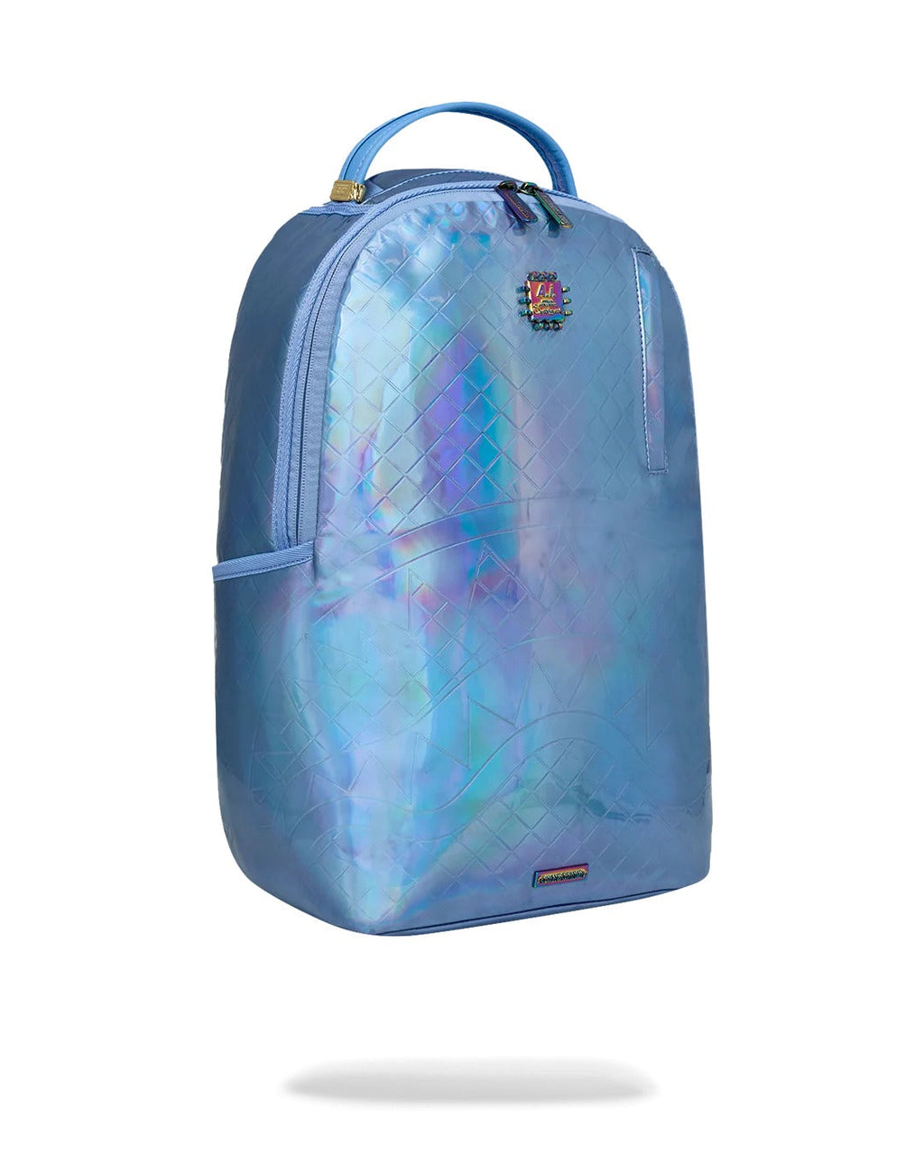 Sac à dos - AI MERMAID SCALES BACKPACK - SPRAYGROUND