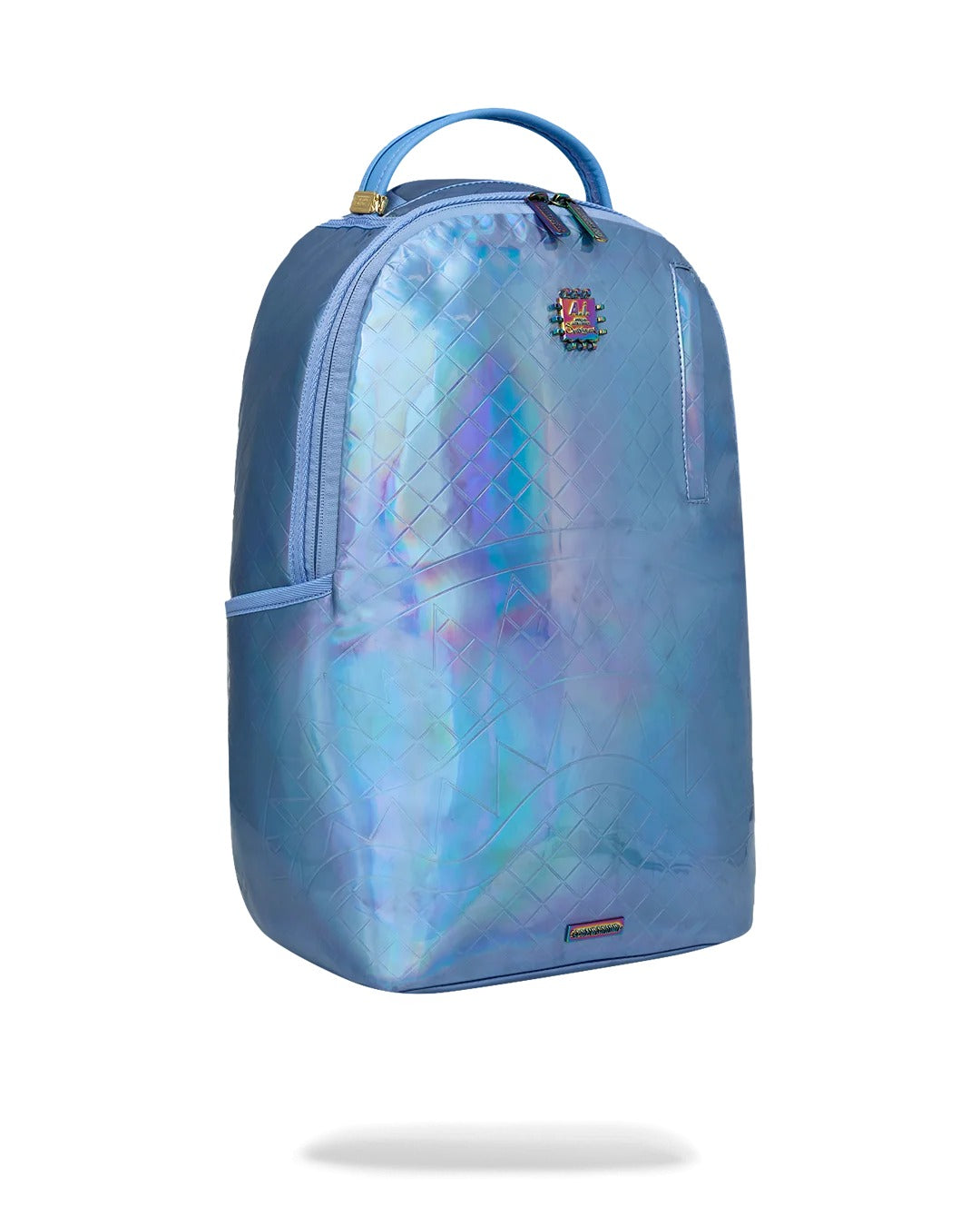 Sac à dos - AI MERMAID SCALES BACKPACK - SPRAYGROUND