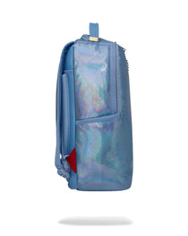 Sac à dos - AI MERMAID SCALES BACKPACK - SPRAYGROUND