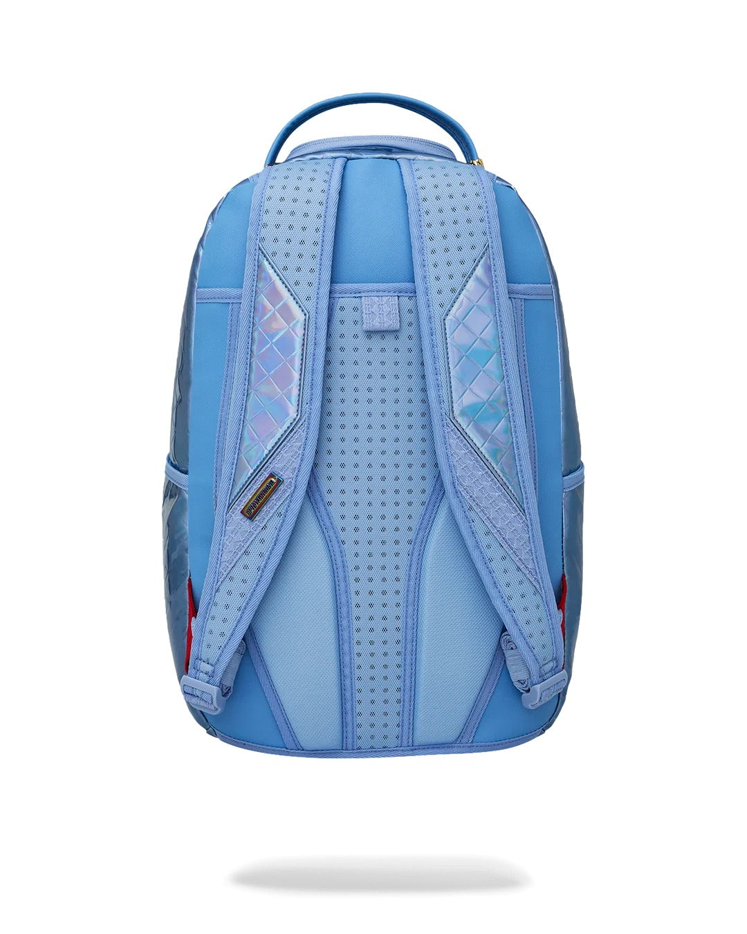 Sac à dos - AI MERMAID SCALES BACKPACK - SPRAYGROUND