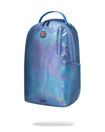 Sac à dos - AI MERMAID SCALES BACKPACK - SPRAYGROUND
