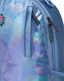 Sac à dos - AI MERMAID SCALES BACKPACK - SPRAYGROUND