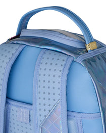 Sac à dos - AI MERMAID SCALES BACKPACK - SPRAYGROUND