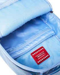Sac à dos - AI MERMAID SCALES BACKPACK - SPRAYGROUND