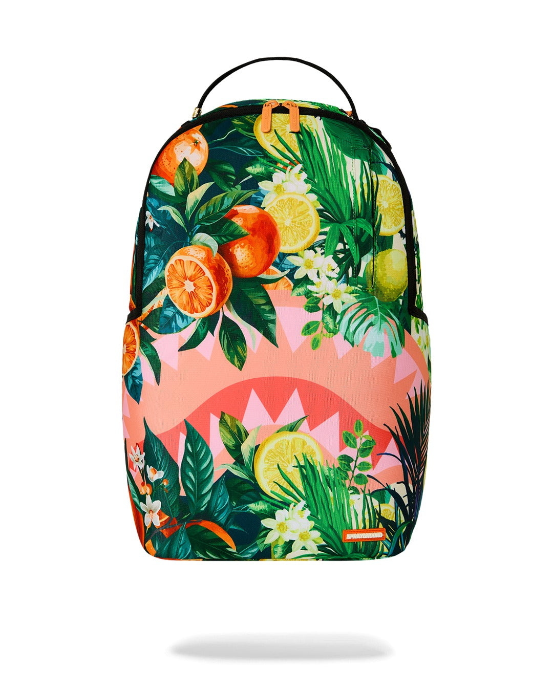 Sac à dos Citrus Split Backpack Sprayground