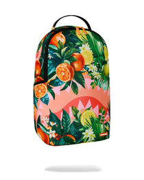 Sac à dos - CITRUS SPLIT BACKPACK - SPRAYGROUND