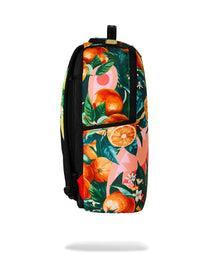 Sac à dos - CITRUS SPLIT BACKPACK - SPRAYGROUND