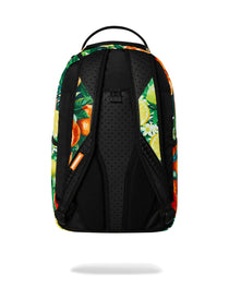 Sac à dos - CITRUS SPLIT BACKPACK - SPRAYGROUND