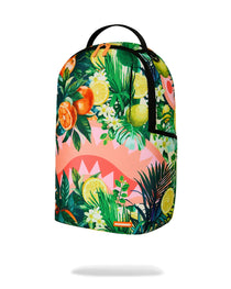 Sac à dos - CITRUS SPLIT BACKPACK - SPRAYGROUND
