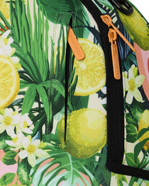 Sac à dos - CITRUS SPLIT BACKPACK - SPRAYGROUND
