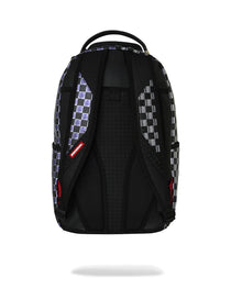Sac à dos - SCRATCH OFF SHARK BACKPACK - SPRAYGROUND