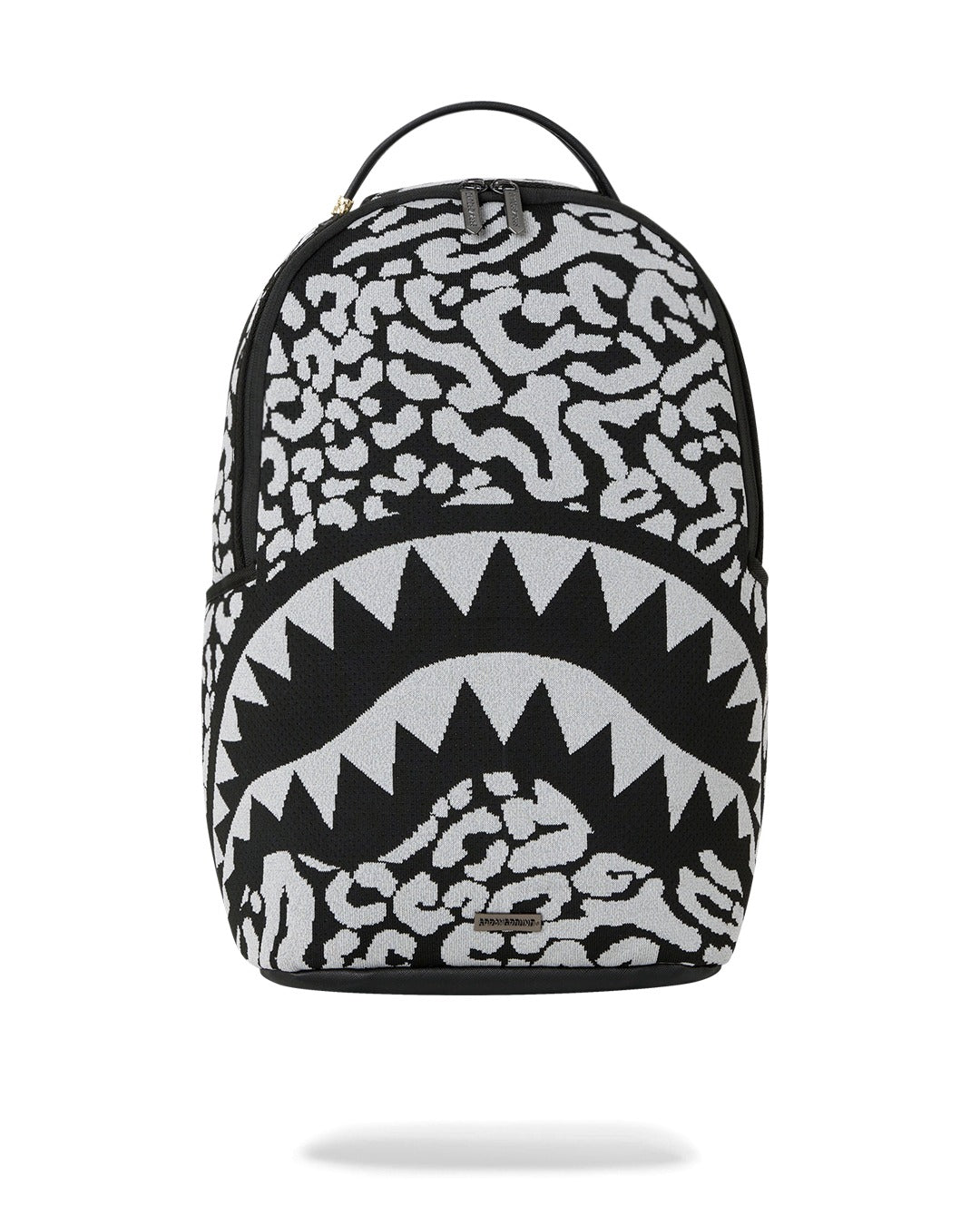 Sprayground Nocturnal Predator Backpack - face Image principale du produit