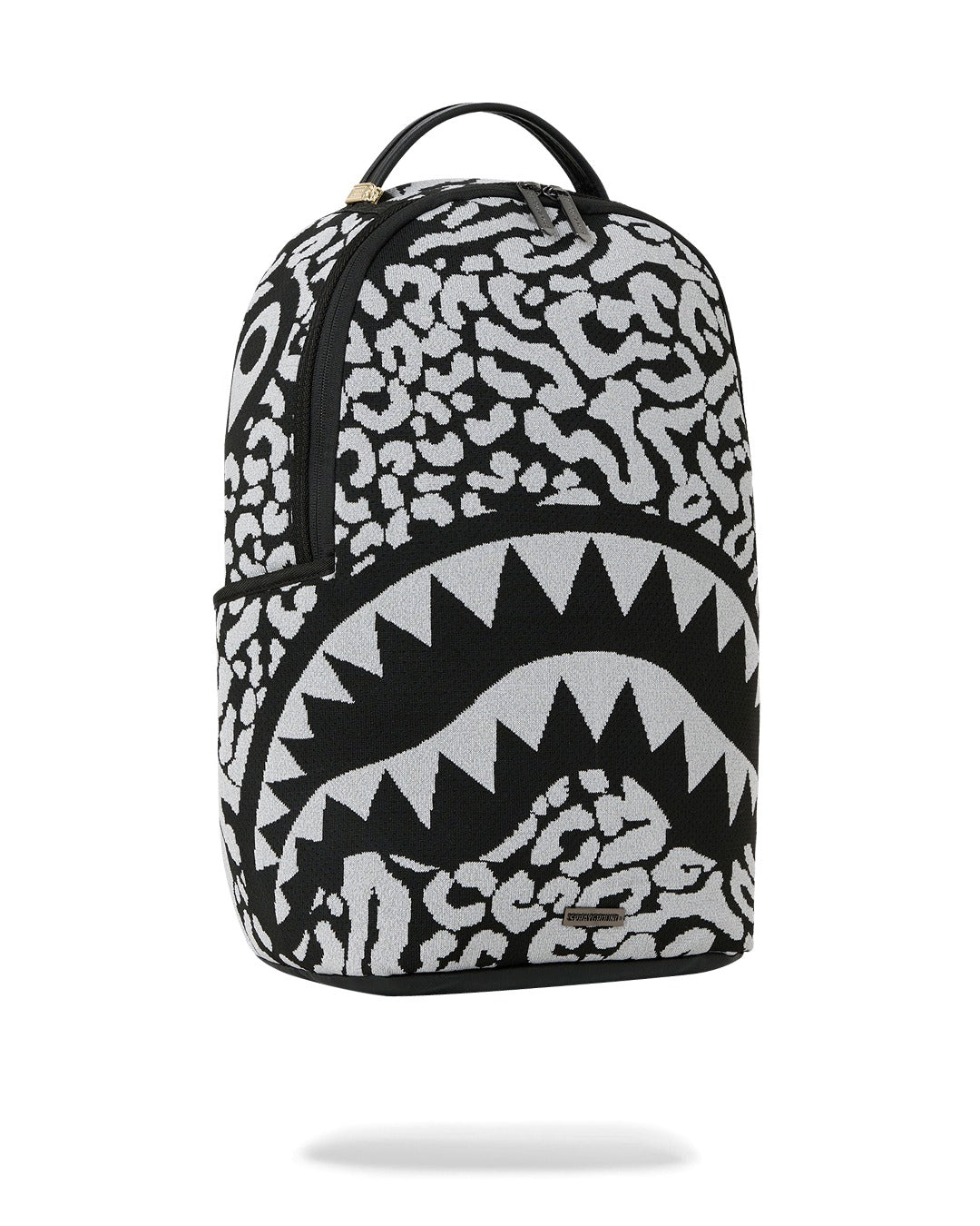 Sac à dos - NOCTURNAL PREDATOR BACKPACK - SPRAYGROUND Image secondaire du produit