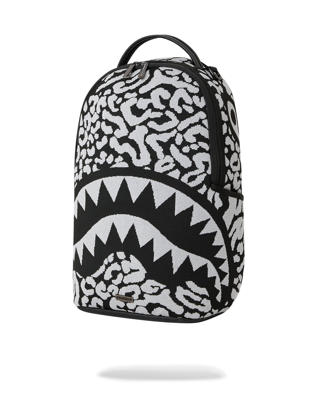 Sprayground Nocturnal Predator Backpack - autre angle