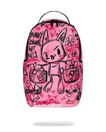 Sac à dos Bunny Banks Backpack Sprayground