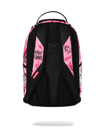 Sac à dos - BUNNY BANKS BACKPACK - SPRAYGROUND