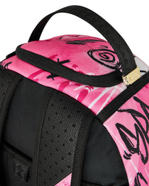 Sac à dos - BUNNY BANKS BACKPACK - SPRAYGROUND
