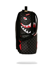 Sac à dos - BAG DONE WRONG BACKPACK - SPRAYGROUND