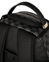 Sac à dos - BAG DONE WRONG BACKPACK - SPRAYGROUND