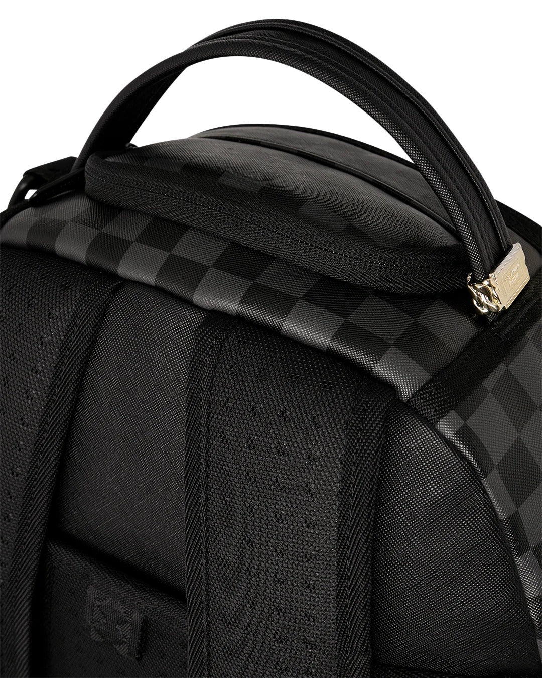 Sac à dos - BAG DONE WRONG BACKPACK - SPRAYGROUND