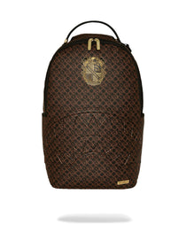 Sac à dos - SHARKS SOUTH OF FRANCE BACKPACK - SPRAYGROUND