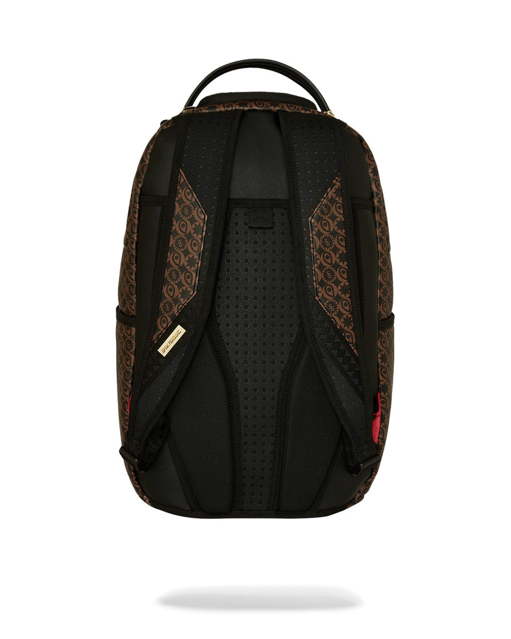 Sac à dos - SHARKS SOUTH OF FRANCE BACKPACK - SPRAYGROUND