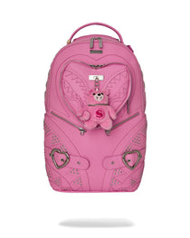 Sac à dos - BABY BEAR BADDIE V2 BACKPACK - SPRAYGROUND