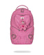 Sac à dos - BABY BEAR BADDIE V2 BACKPACK - SPRAYGROUND