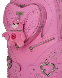 Sac à dos - BABY BEAR BADDIE V2 BACKPACK - SPRAYGROUND