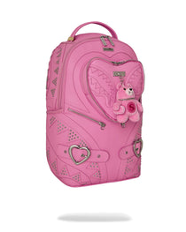 Sac à dos - BABY BEAR BADDIE V2 BACKPACK - SPRAYGROUND
