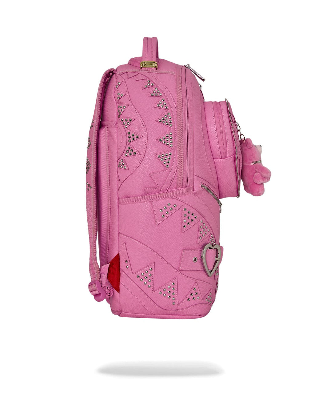 Sac à dos - BABY BEAR BADDIE V2 BACKPACK - SPRAYGROUND