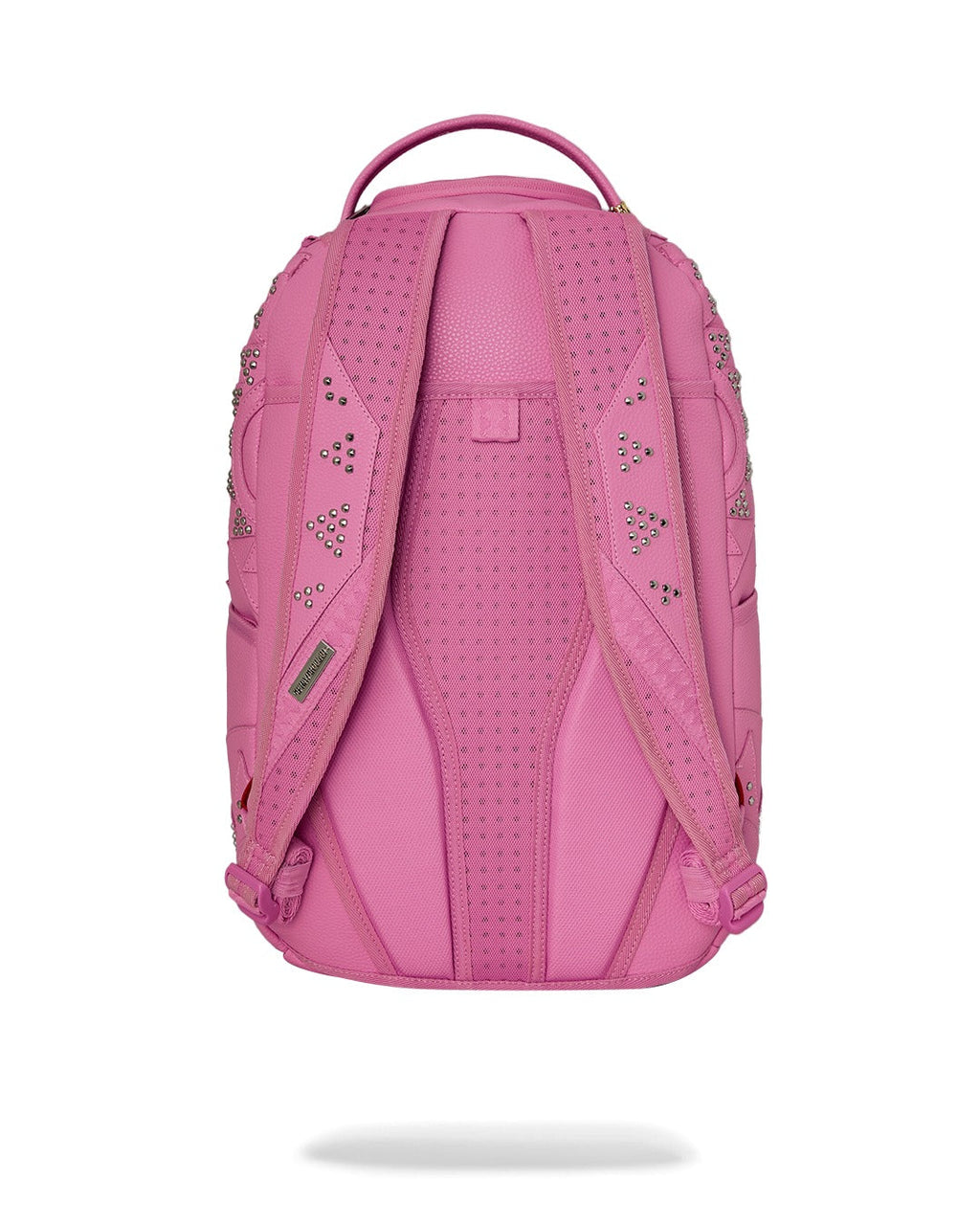 Sac à dos - BABY BEAR BADDIE V2 BACKPACK - SPRAYGROUND