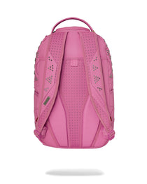 Sac à dos - BABY BEAR BADDIE V2 BACKPACK - SPRAYGROUND