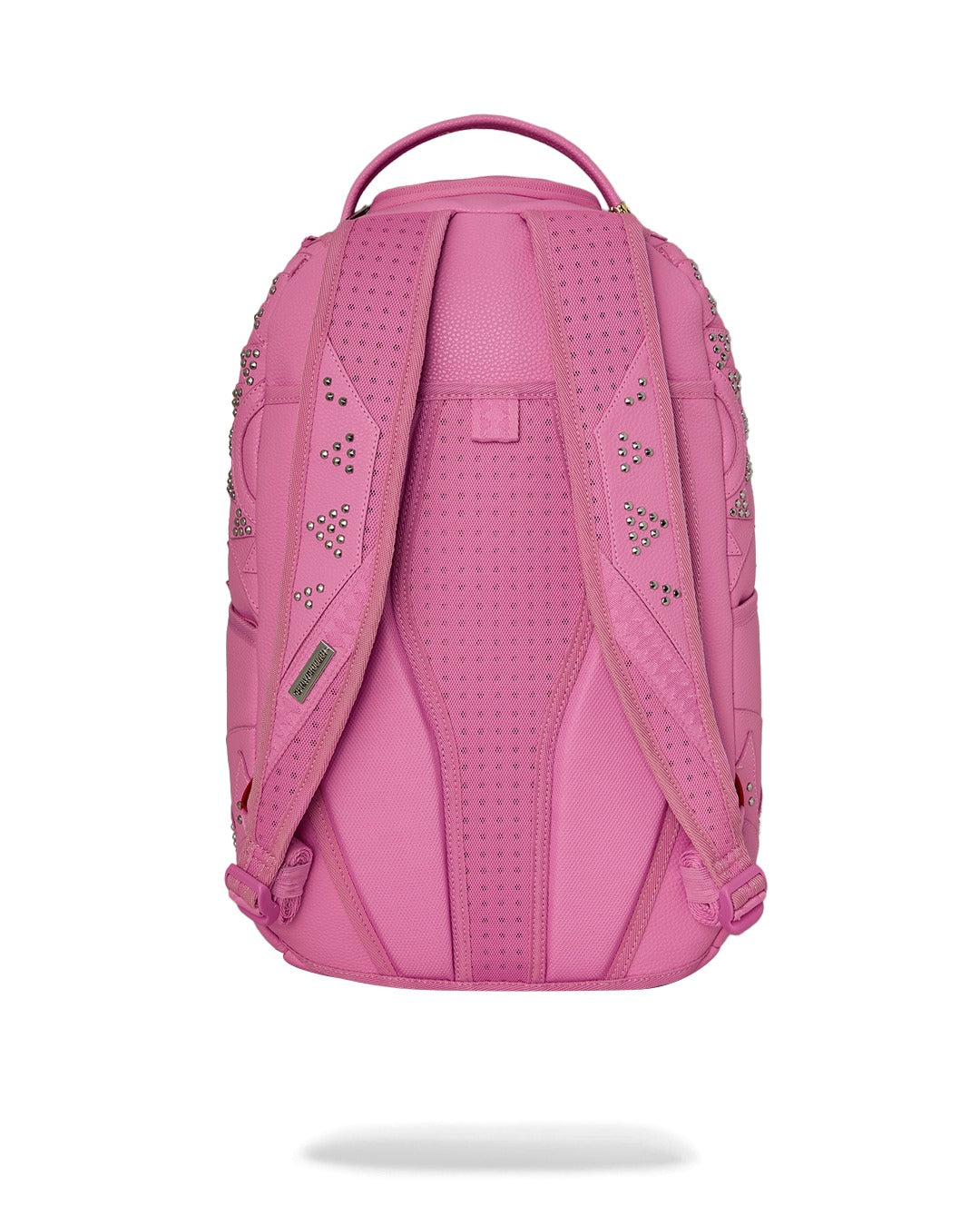 Sac à dos - BABY BEAR BADDIE V2 BACKPACK - SPRAYGROUND